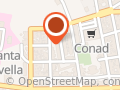 Cooperativa TIDY UP