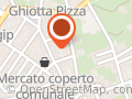 Agenzia Generali
