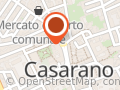 Artisti di strada Salento