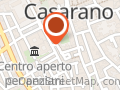 Casto Palmina