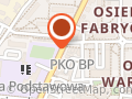 Bankomat PKO Banku Polskiego