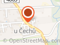 Hostinec U Čechů