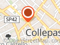 Polizia Municipale - Collepasso