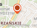 Przedszkole niepubliczne Tatrzański Las