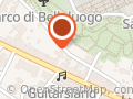 Sud Cornici. Corniciaio
