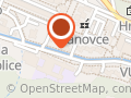 Accelera Networks s.r.o.
