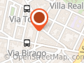 Mutua Sanitaria Cesare Pozzo - Lecce