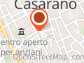 Cavalera Giuseppe