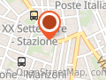 VisionOttica Salentina