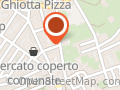 Photosintesi
