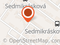 WindIS Slovakia s.r.o.