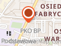 Wędlinka. Sklep Mięsny. Kubot r.