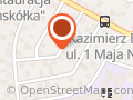 Bednarek Joanna. Punkt Apteczny
