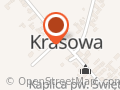 Mgm Auto-Naprawa Mariusz Morawiec
