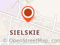 EMILIA USŁUGI MEDYCZNE EMILIA KOSOWSKA