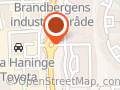 Ekströms Trädgårds- och Fastighetsservice AB