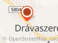 Nádasberek Vendégház