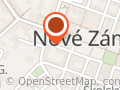 Účtovníctvo a dane ATM smart s.r.o.