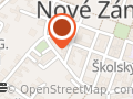 Zlatý Lev