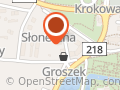 Bistro na Krótkiej