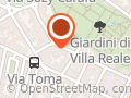 Home service srl