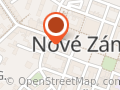 Autoškola BAKAI Nové Zámky