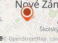 Zlatý Lev