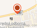 REOPA, spol. s r.o.