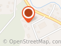 Wulkanizacja.auto.pl. Serwis opon, osobowe i dostawcze TIR