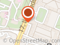 Apartment Poruba *Free Wifi*