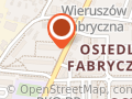 Zarządzanie wspólnotami mieszkaniowymi ,,MODERN"