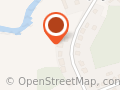Firma ogólnobudowlana oraz spawalnicza Deli
