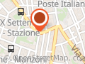 San Giovanni SRL