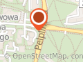 Sklep/Serwis Komputerowy Komputery-Fordon.pl