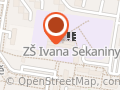 Základní škola Ivana Sekaniny
