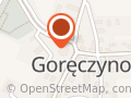 Parafia p.w. Trójcy Świętej i Wszystkich Świętych