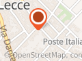 Dott.ssa Irma Ricciardi, Medico estetico