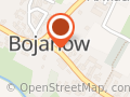 OSP Bojanów