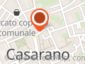 Preite Guerino