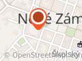 SATUR TRAVEL a.s. NOVÉ ZÁMKY