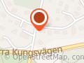 Föräldrakooperativa Förskolan Blåkulla