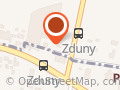 Pediatra Kalisz - Lek. Dorota Czubak, gabinet lekarski pediatryczny