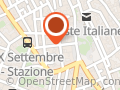 Restoquì Affittacamere