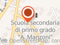Alf Di Micheli Cristoforo