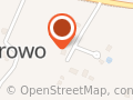 ROGASZEWSKI SŁAWOMIR ROGASZEWSKI