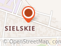 Studio Tłumaczeń DOT - Tłumacz Przysięgły Języka Angielskiego