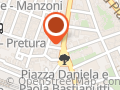 i-Good Surgelati