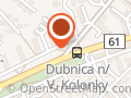 REAL DUBNICA, s. r. o.