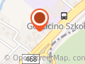 Starmed Gościcino