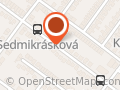 PEMAT Slovakia s.r.o.
